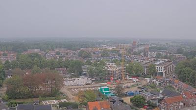 07:45