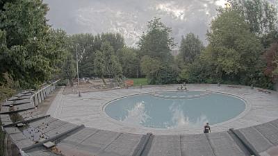 17:30