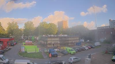08:00