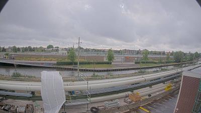 19:15