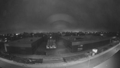 06:15
