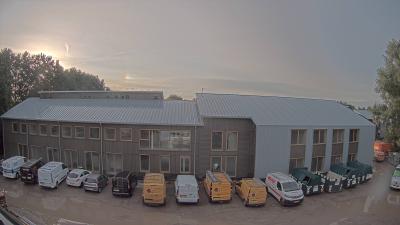 07:45