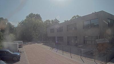 09:45