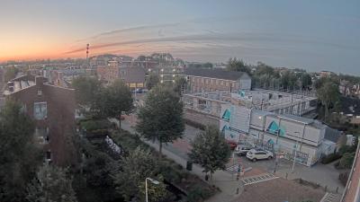 06:15