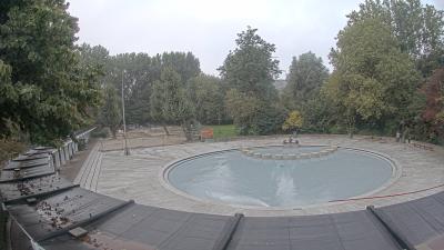 08:16