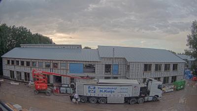 07:00
