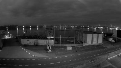 06:15