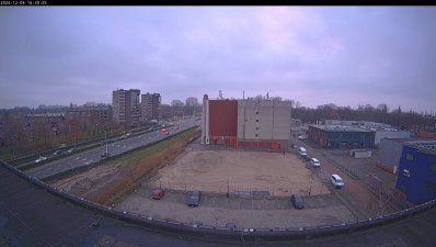 16:30