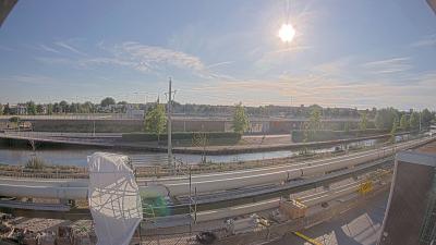 19:45