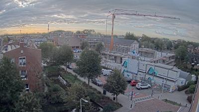 08:30