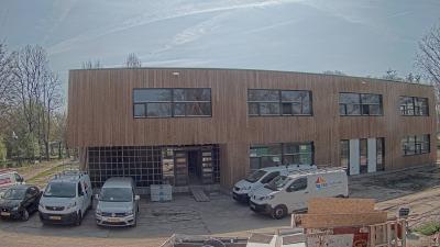 13:30