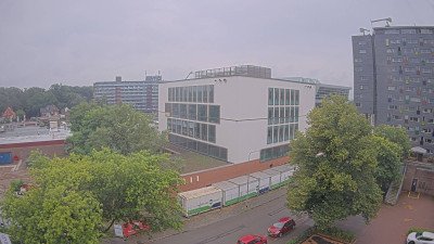 15:15