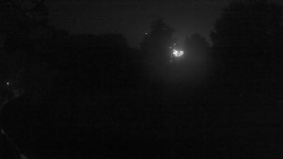 06:00