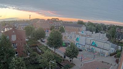 06:15