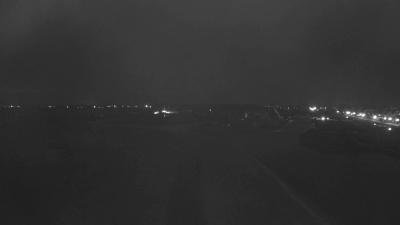 06:30