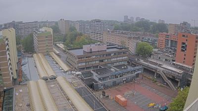 08:30