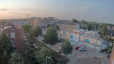 07:00