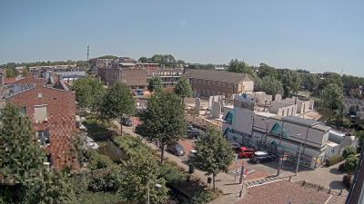 15:09