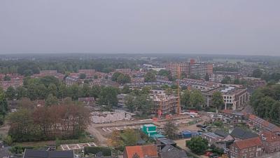 07:00