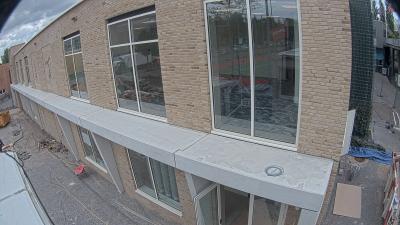 13:46