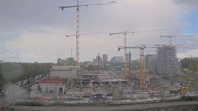 16:15