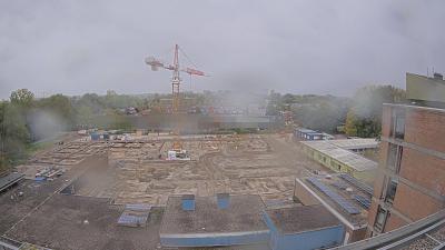 13:45