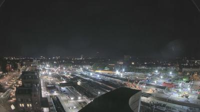 01:03