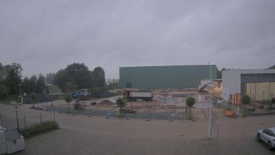07:45