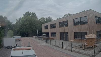 14:30