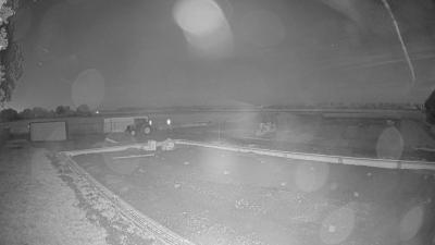 06:45