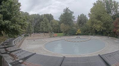 15:00