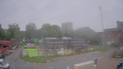 16:00