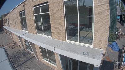 09:45