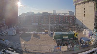 09:30