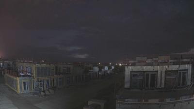 06:30