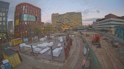 16:45