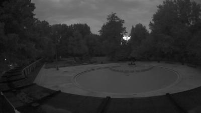 06:45