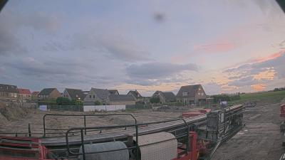20:45