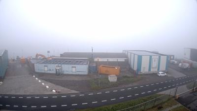06:00