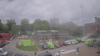 09:30