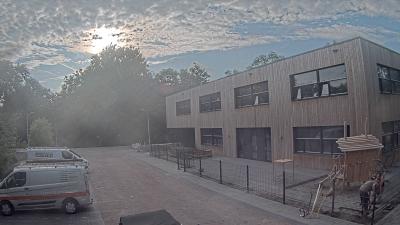 07:45