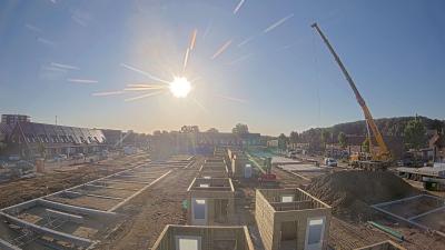 07:00