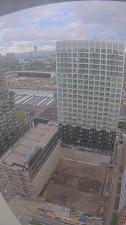 07:45