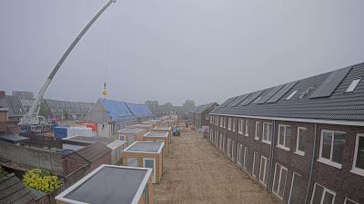 08:15