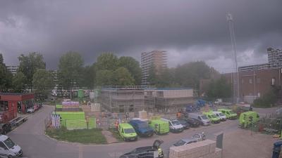 07:15