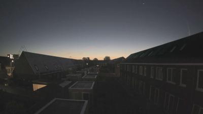 06:30