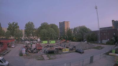 06:00