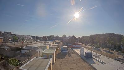08:30