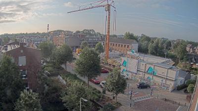 07:45