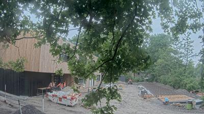 08:45